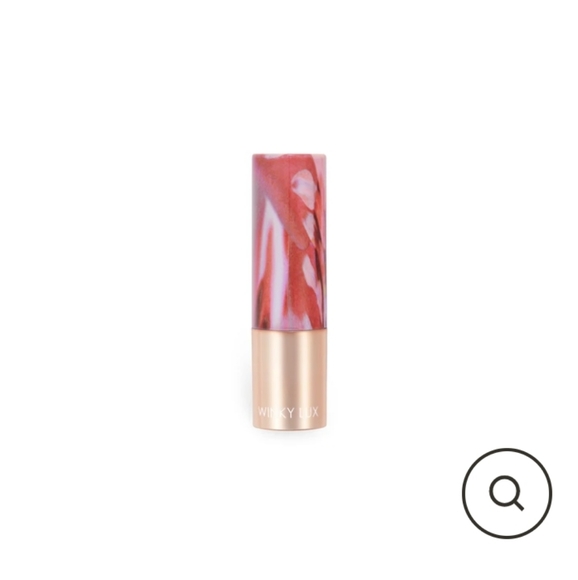 🆕️Winky Lux marbelous balm - Picture 2 of 5